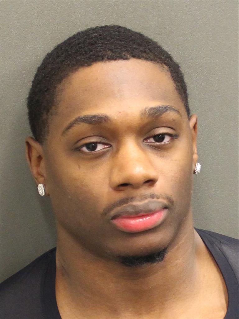  WALLACE LEON JR CARTER Photo Image