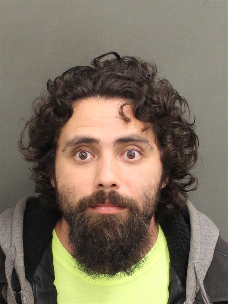  JARYDE WILLIAM SLADE Photo Image