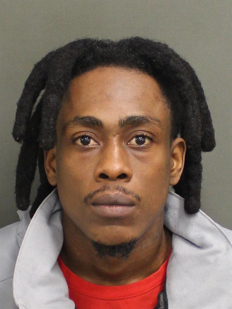  FEDNER GUERRIER Photo Image