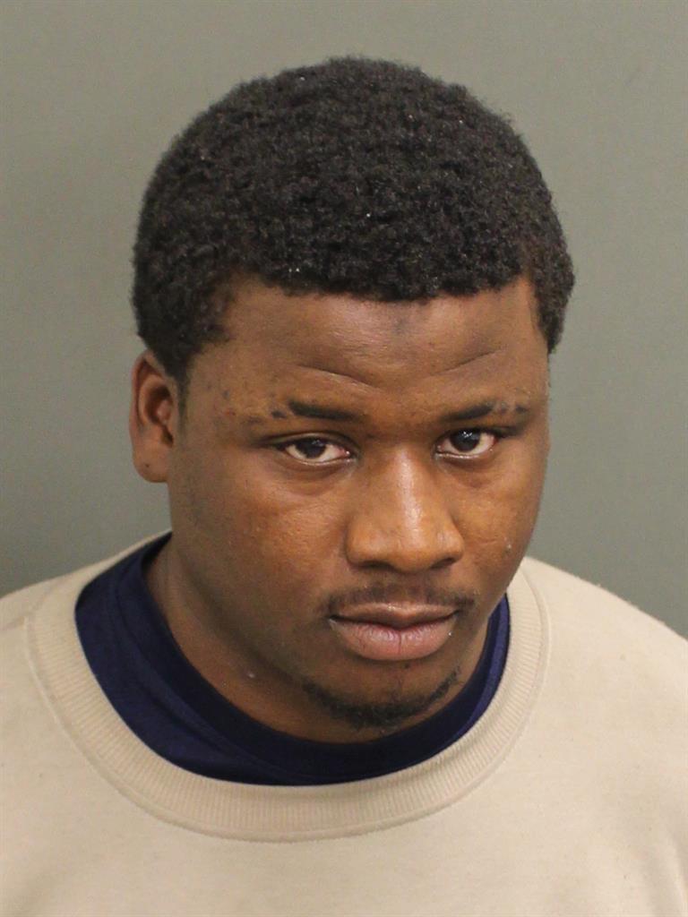  ERION CORDELL LOWE Photo Image