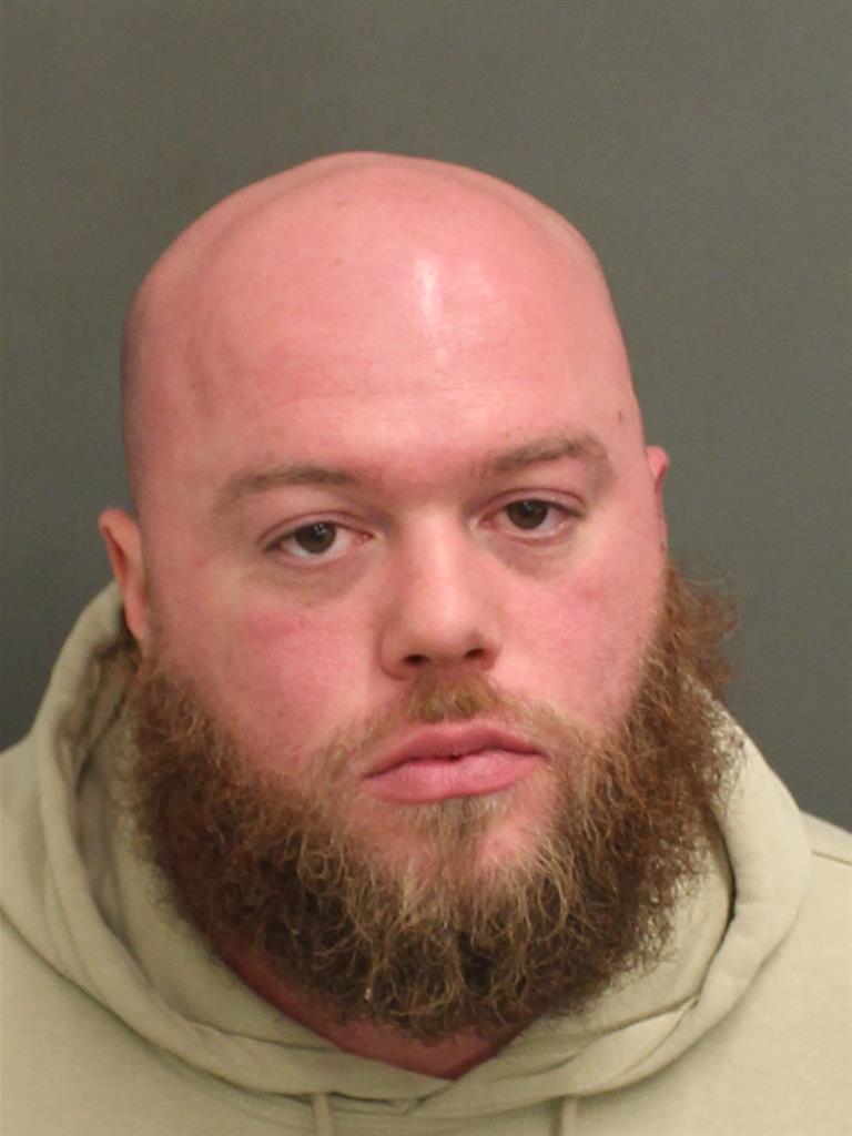  BRANDON REYES Photo Image