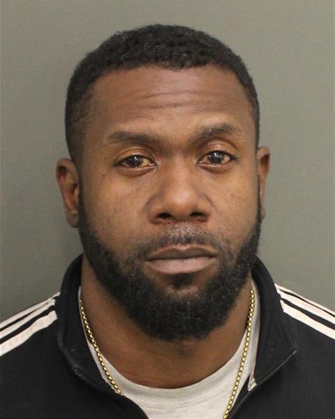  PETER ANDREW BASSETT Photo Image