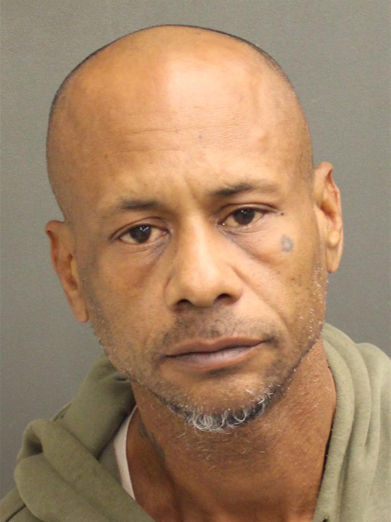  JAMES EARL JR LUMAS Photo Image