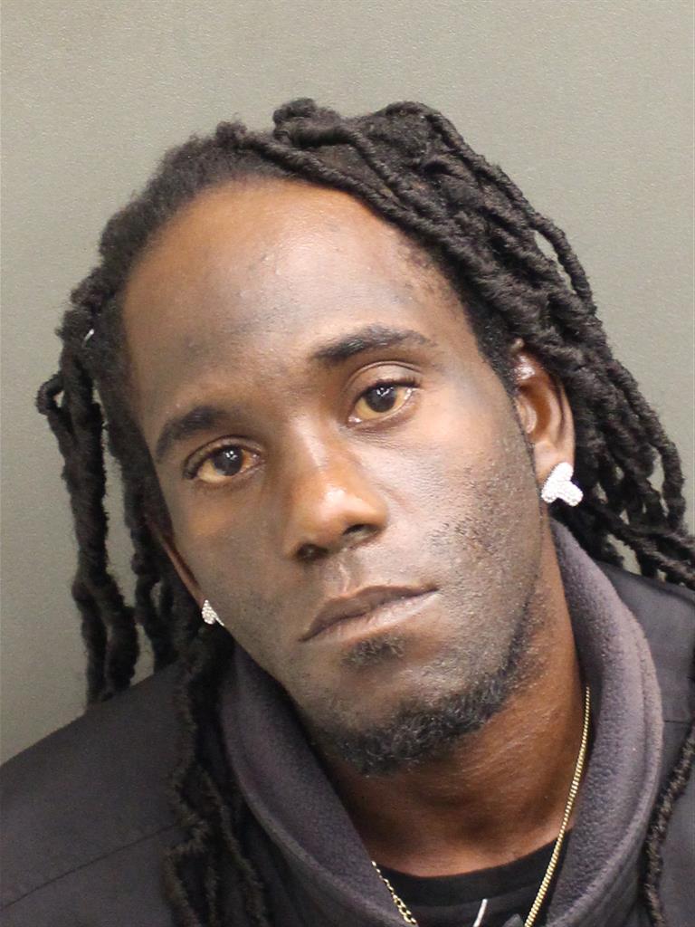 SHAVAIEA TYSHUAN SAUNDERS Mugshot SHAVAIEA TYSHUAN SAUNDERS Mugshot / County Arrests / Orange County Arrests