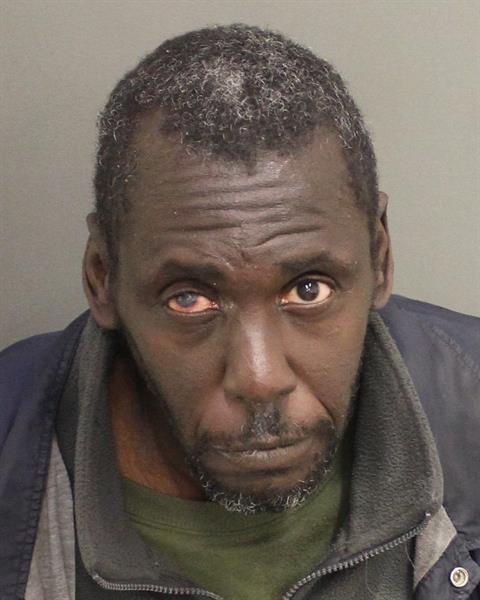  MICHAEL ALAN TAYLOR Photo Image