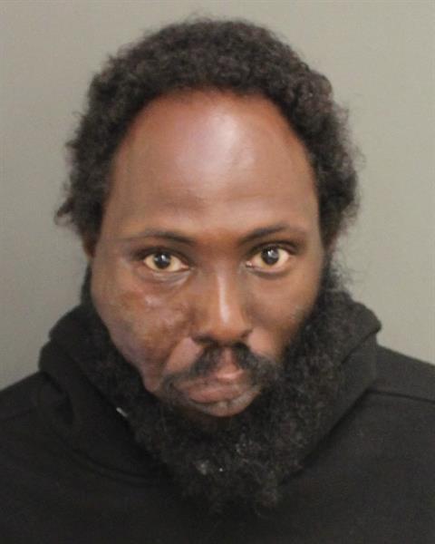  DAKOTA LAWRENCE BALDWINHENRY Mugshot / County Arrests / Orange County Arrests