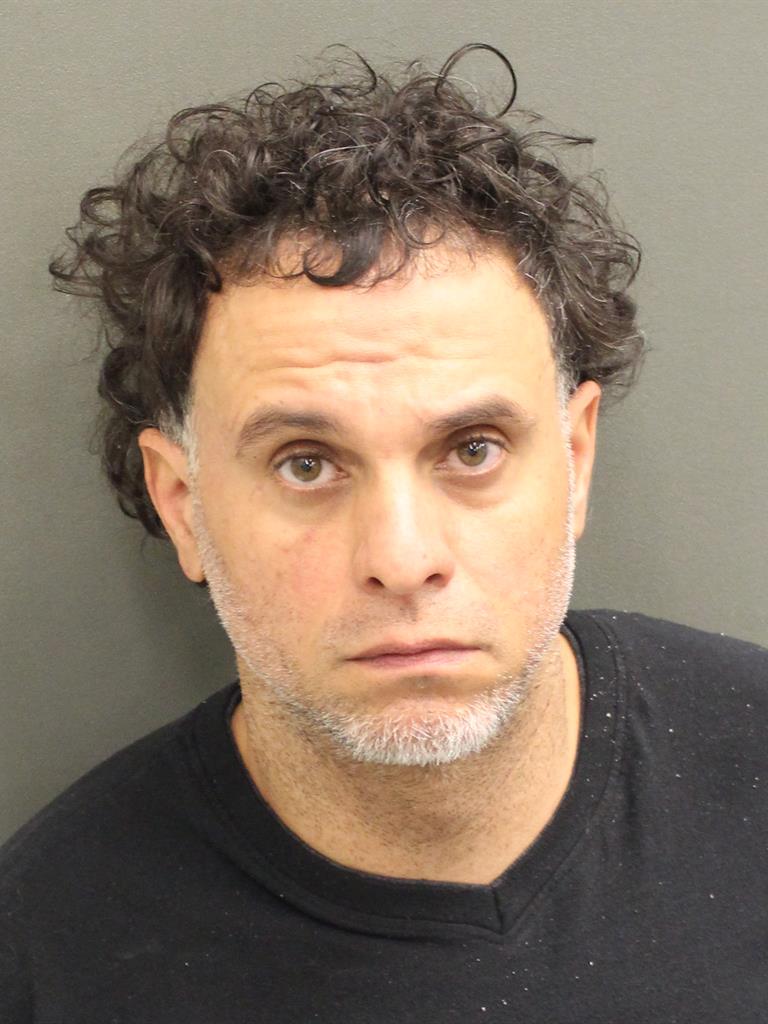  JUAN GABRIEL TORRES Photo Image