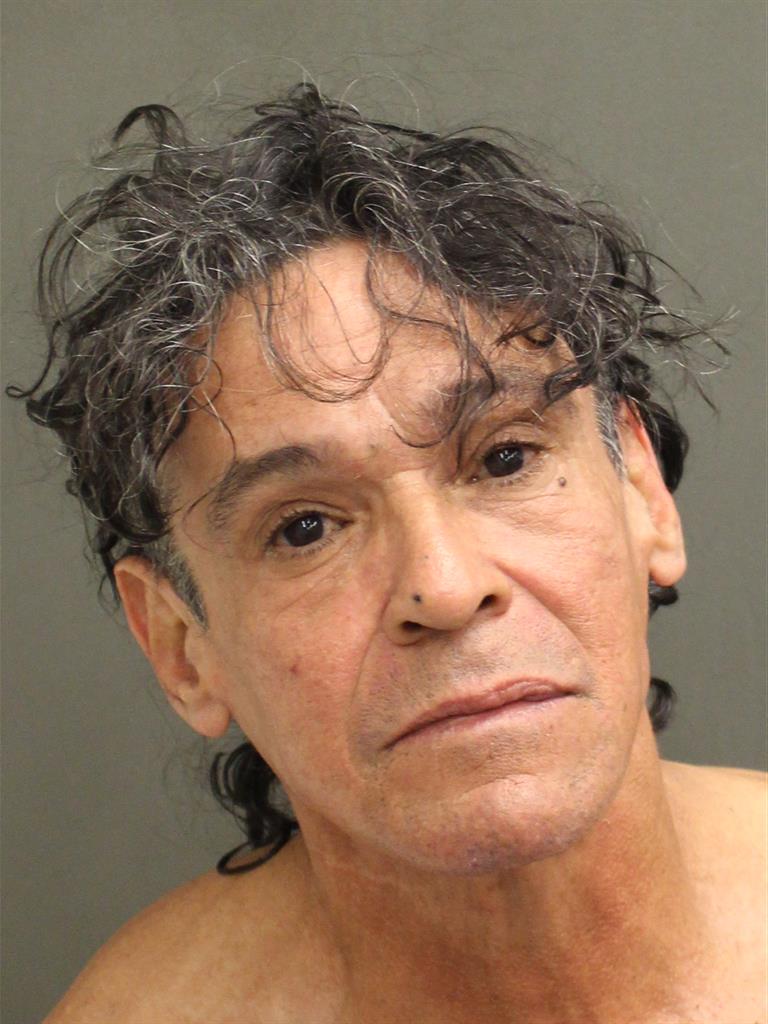  HENRY CARRASQUILLO RIVERA Photo Image