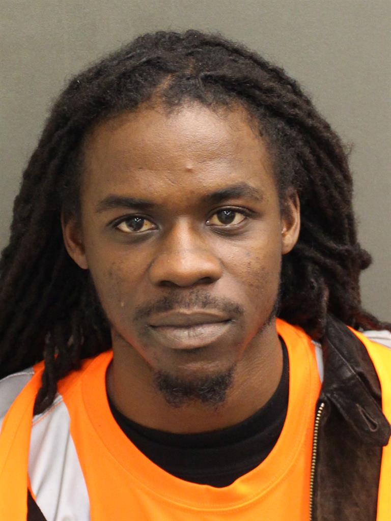 ANTONIO DEMETRICE JR DUMAS Mugshot ANTONIO DEMETRICE JR DUMAS Mugshot / County Arrests / Orange County Arrests