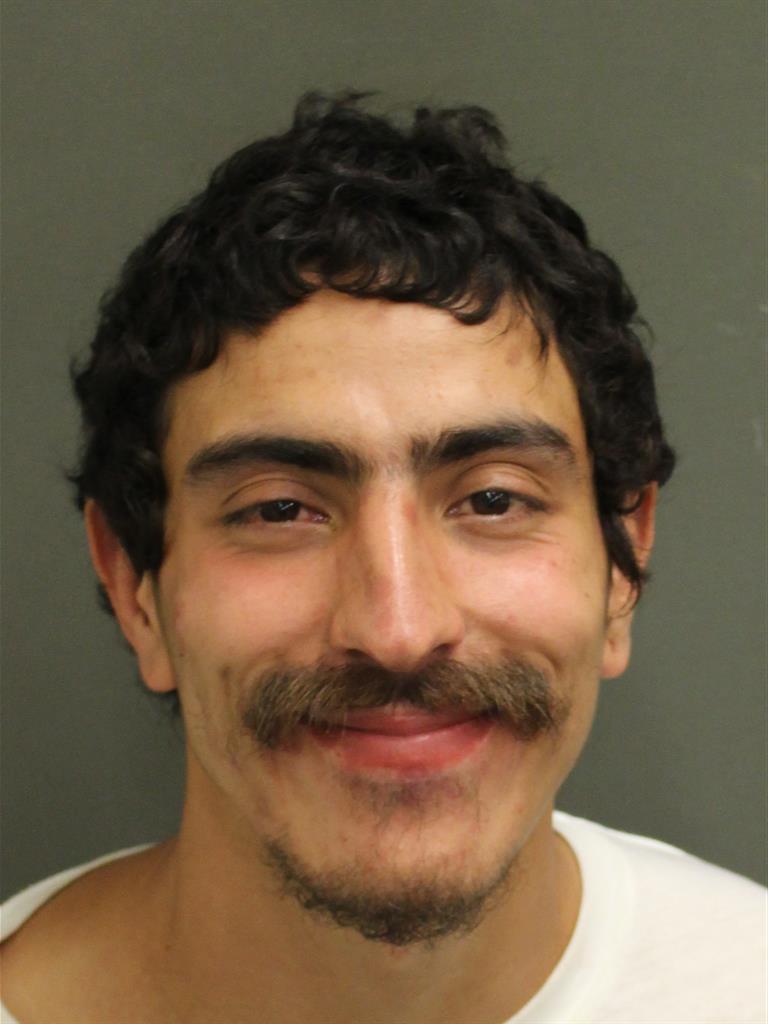  IVAN ESTEBAN MONTESARIAS Photo Image