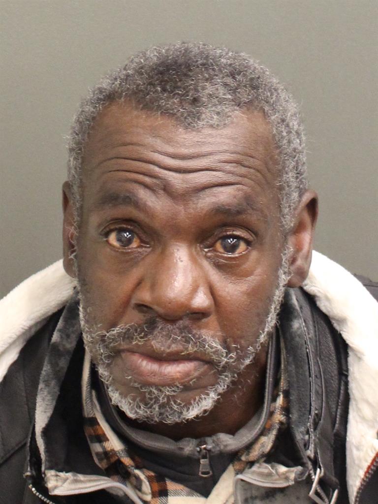  GREGORY SPRUIEL Photo Image