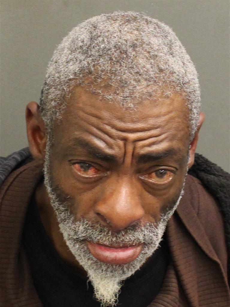  ARCHIE LEE JR WLLIAMS Photo Image