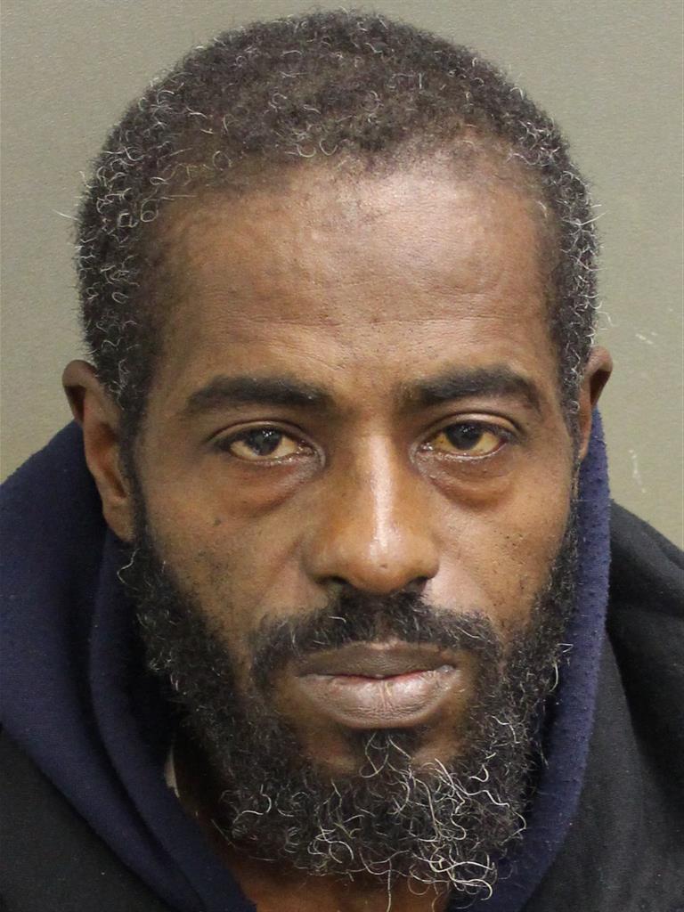  HARVEY CLARK JR JENKINS Photo Image