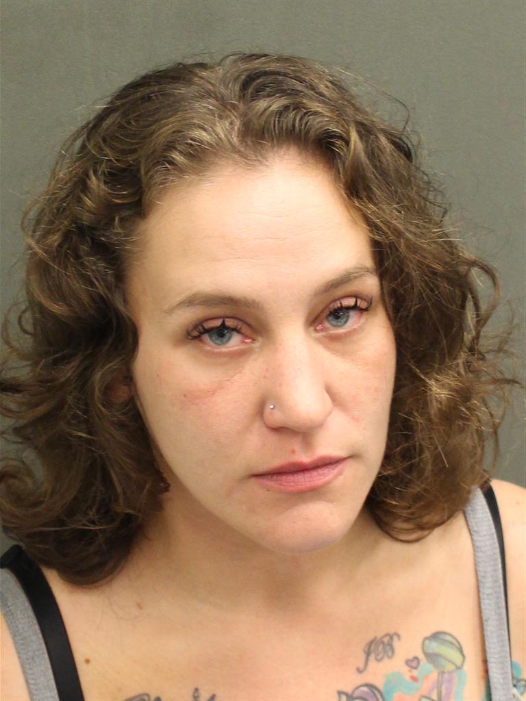  EMBER L WALLACE Photo Image