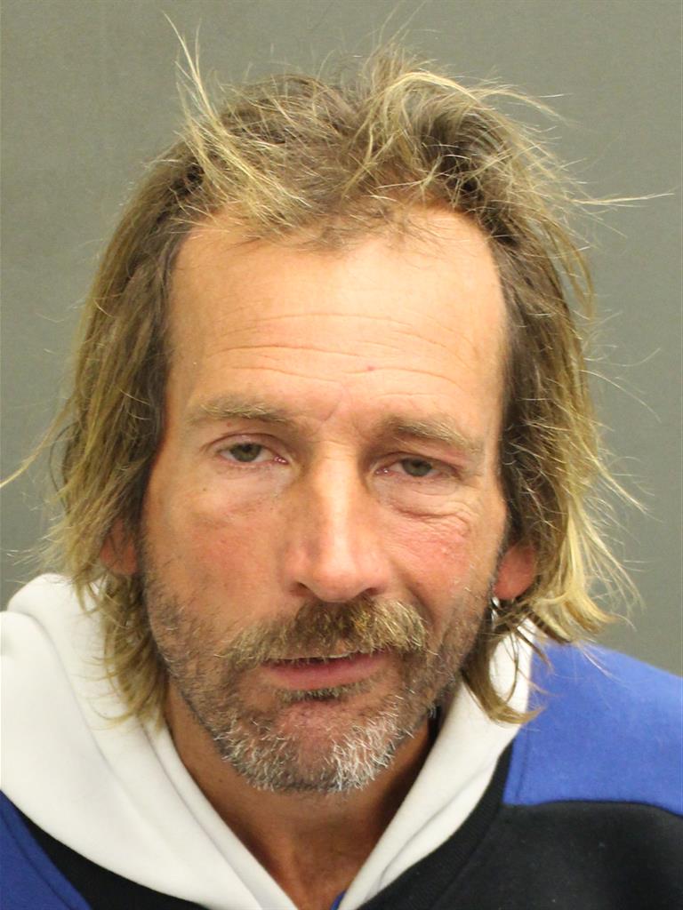  RYAN ROYAL PETERSON Mugshot / County Arrests / Orange County Arrests