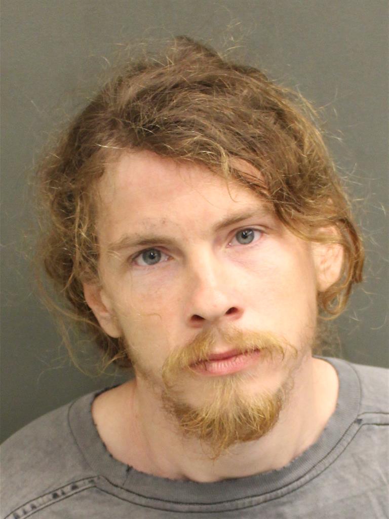  STEVEN WAYNE CLEVELAND Photo Image