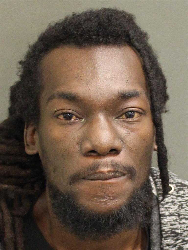  BOBBY LEE III JOHNSON Photo Image