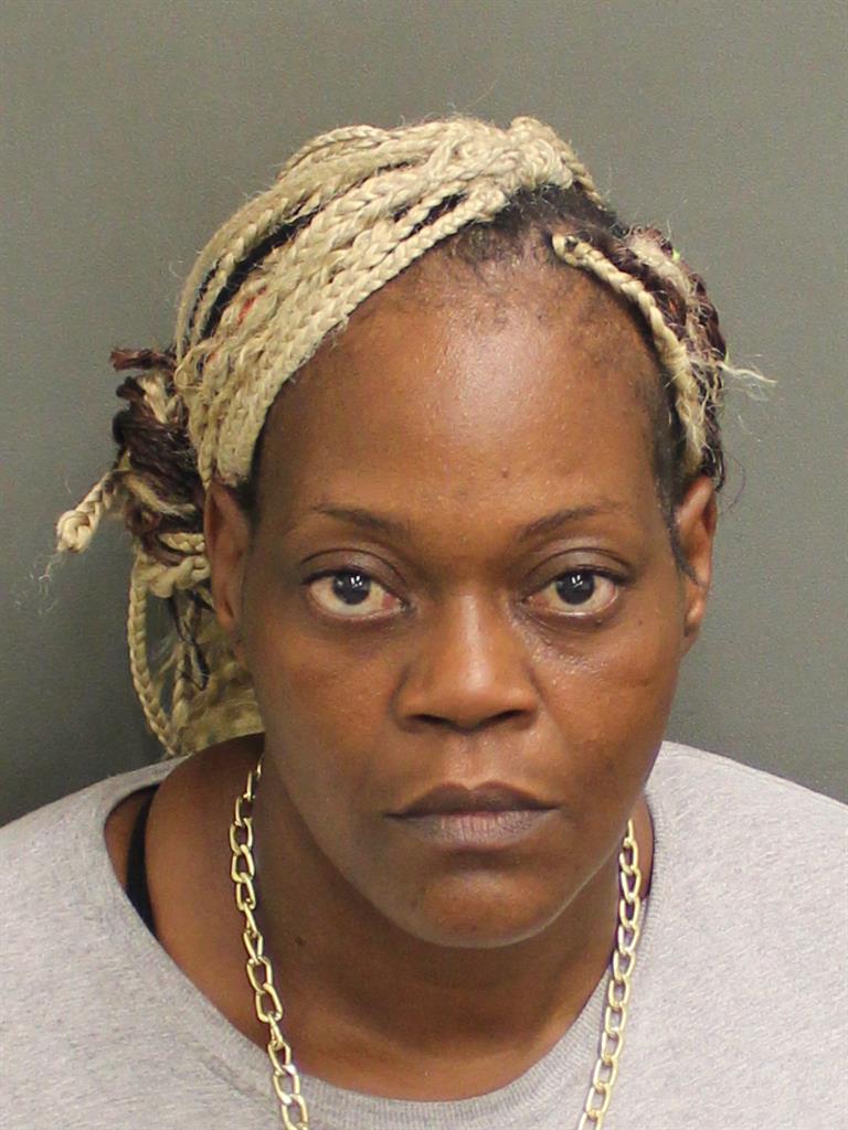  DORTHY ANN COTTON Photo Image