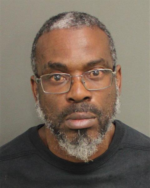  TRACY LASHUN FORBES Mugshot / County Arrests / Orange County Arrests