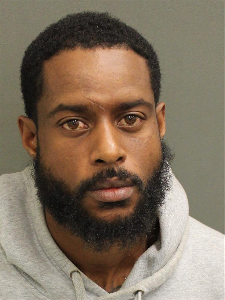  YOSEFI BICO ARABU Photo Image