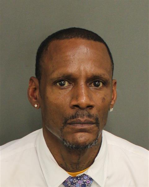  WILLIAM GREGORY SPRATT Mugshot / County Arrests / Orange County Arrests