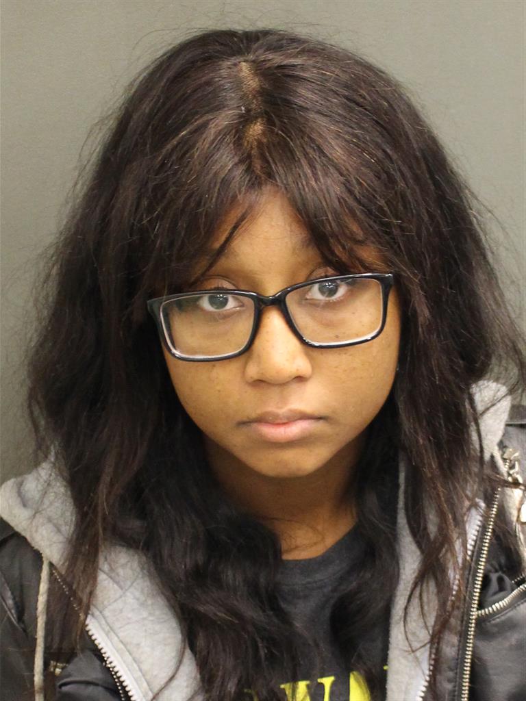  JASMINE LEIGH LLOYD Photo Image