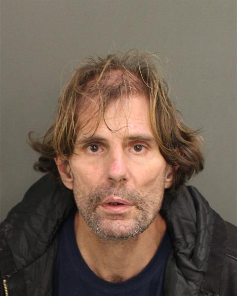  JASON R EMMONS Mugshot / County Arrests / Orange County Arrests