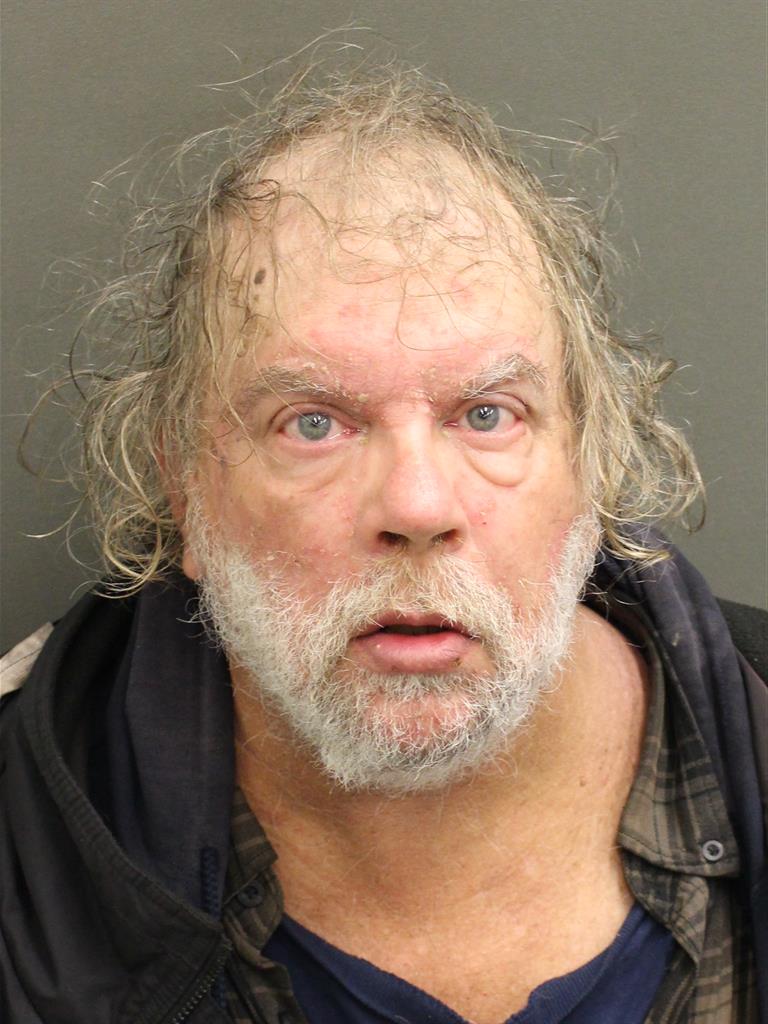  DENNIS MICHAEL NIVER Photo Image