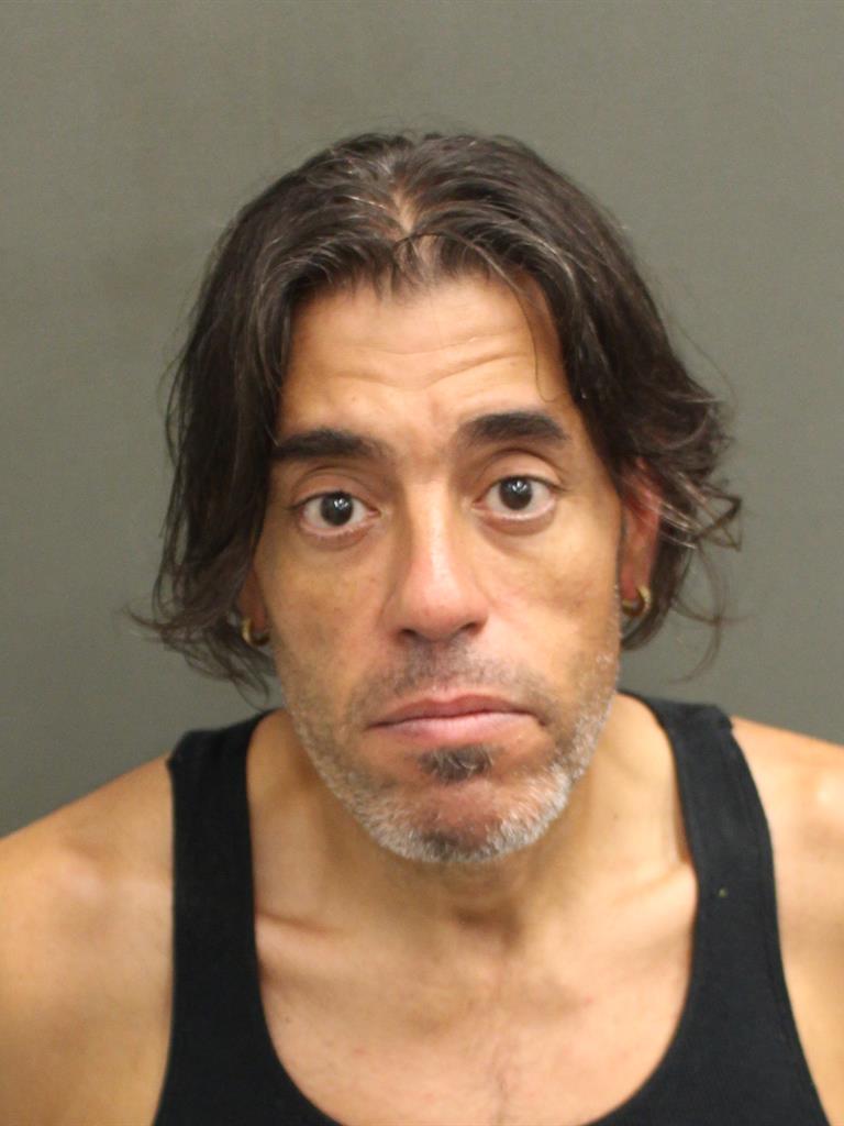  REINALDO RAFAEL RAMIREZ Photo Image