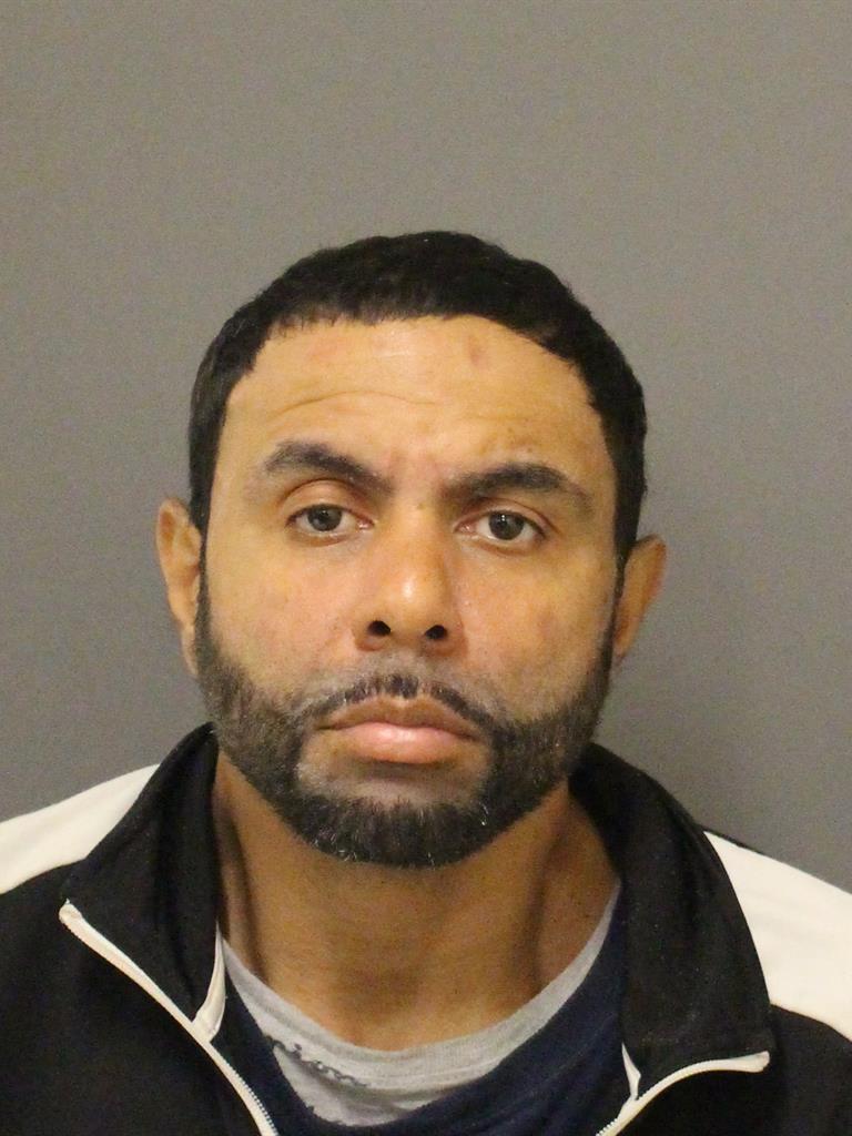  CANDIDO  JR MAISONET Photo Image