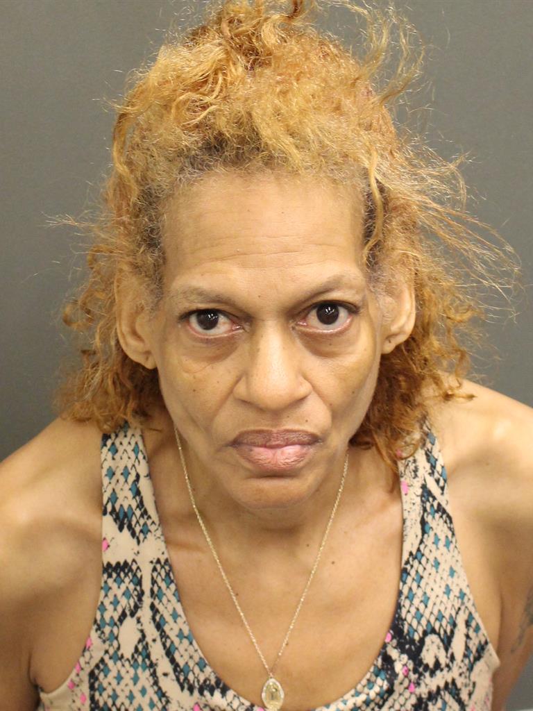  RAQUEL GREEN Photo Image