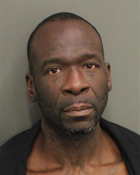  MARSHALL LEE JR CALLAHAN Photo Image