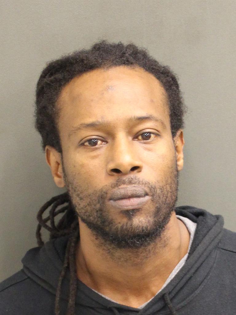  GARY LEE JR MILLER Photo Image