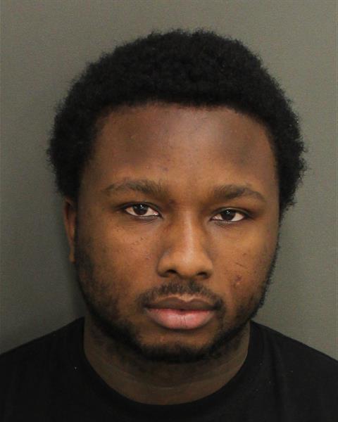  COURTNEY DERAN JR BLAKE Photo Image