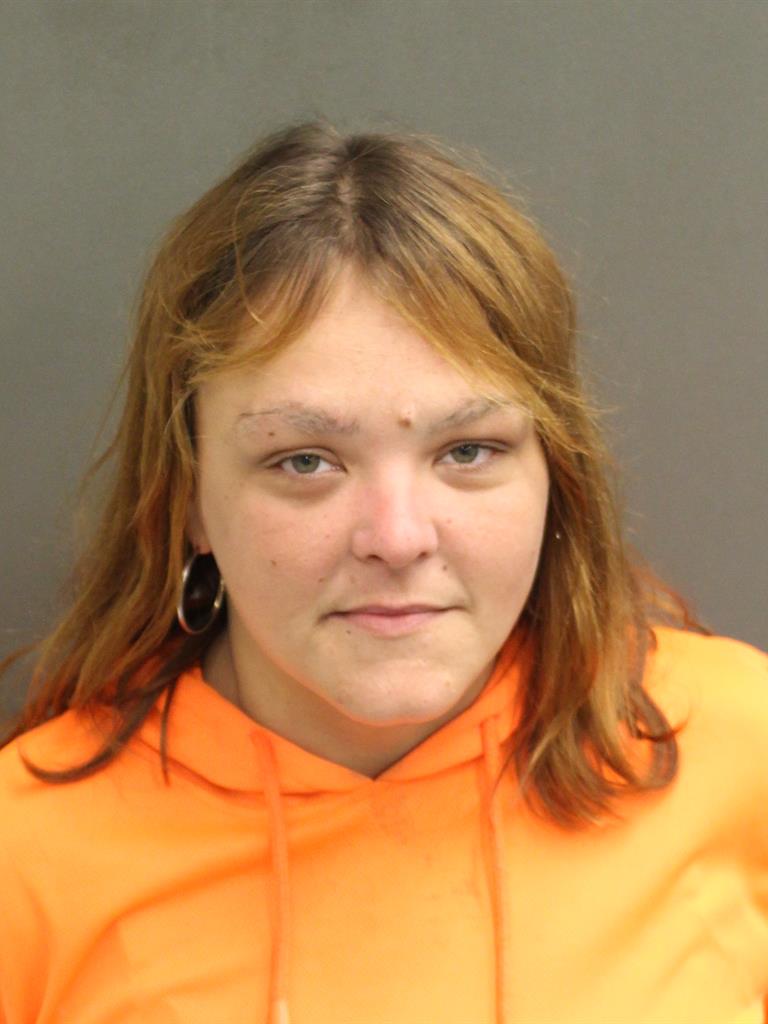  ASHLEY MARIE SCHELOSKE Photo Image