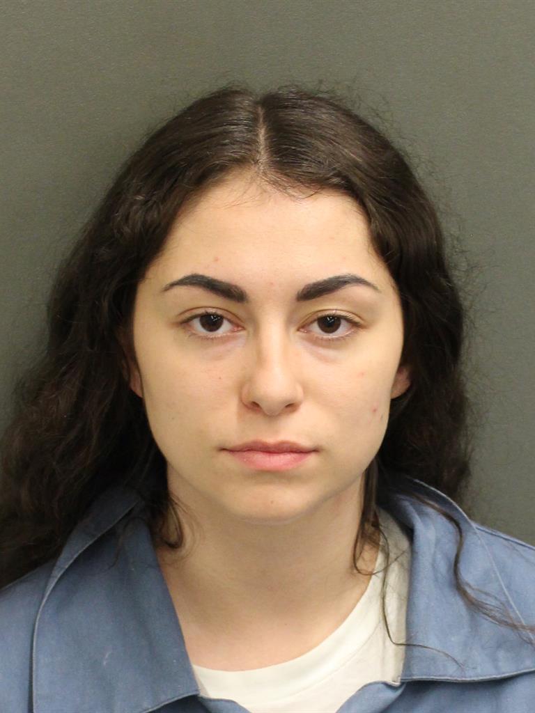  KATHRYN KLEIN Photo Image