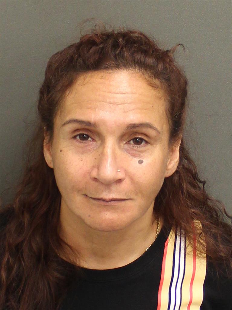  BRENDA LUZ SANTIAGODEJESUS Photo Image