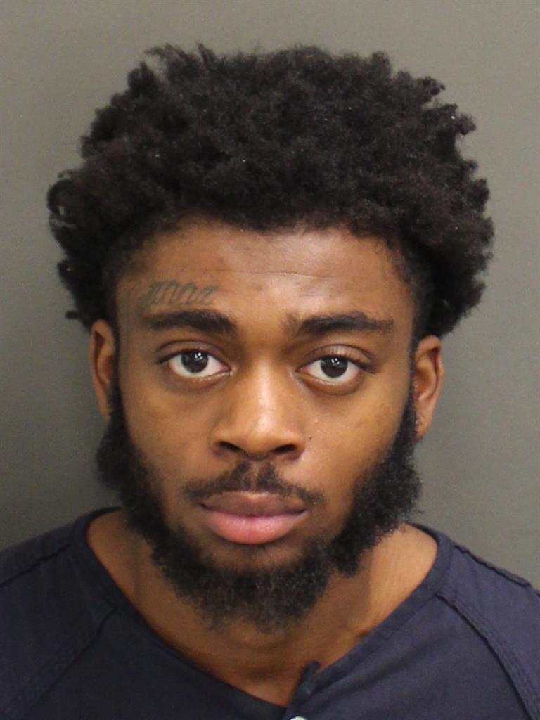  TRENTON JERONE HUNT Photo Image