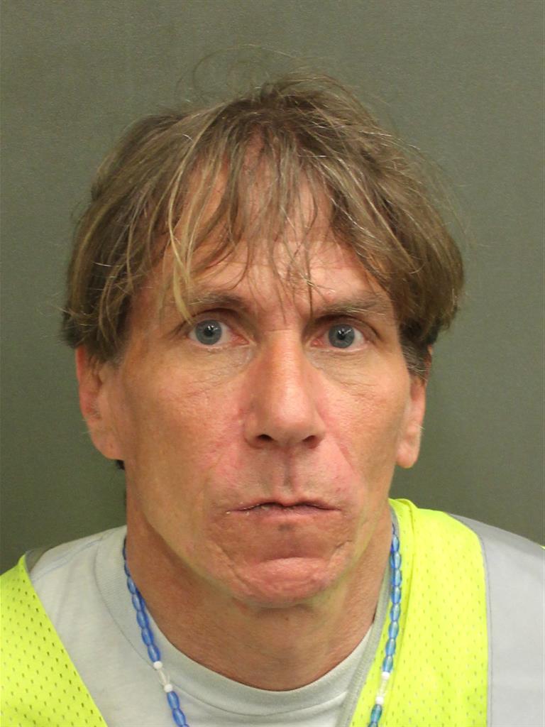 CHRISTOPHER P KANNICH Mugshot CHRISTOPHER P KANNICH Mugshot / County Arrests / Orange County Arrests