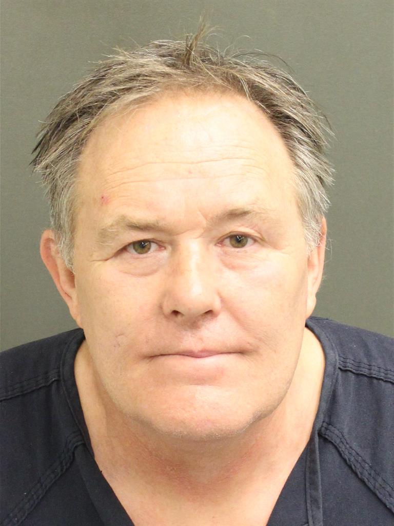  ANTHONY PETER HARRIS Photo Image