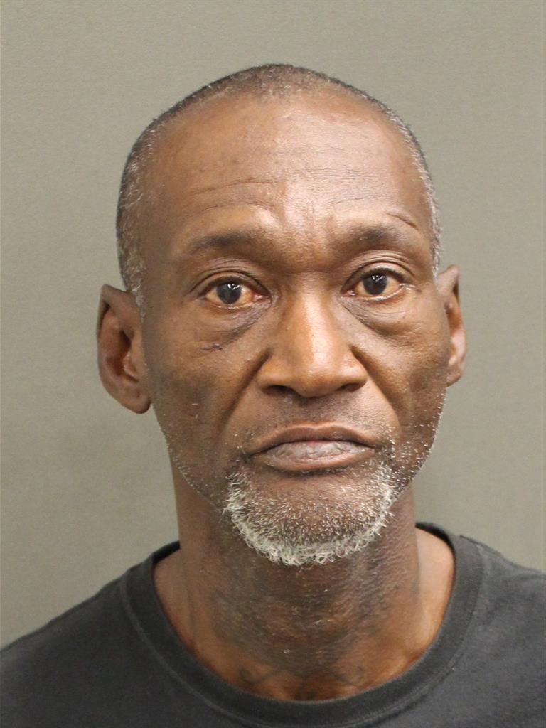 WILLIE SAM III GREEN Mugshot WILLIE SAM III GREEN Mugshot / County Arrests / Orange County Arrests