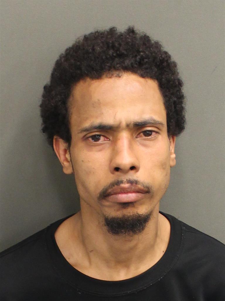  GERARD J AQUINOCASTRO Photo Image