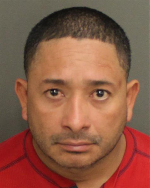  CARLOS ROBERTO LOPEZLOPEZ Mugshot / County Arrests / Orange County Arrests