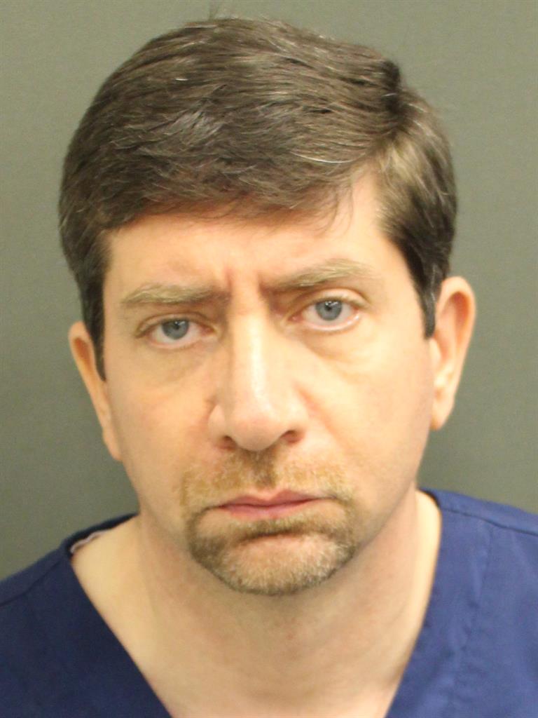  MUHAMAD ALMUFADA ADI Mugshot / County Arrests / Orange County Arrests