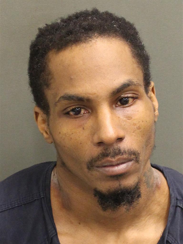 MICHAEL DONIAL WRIGHT Mugshot / County Arrests / Orange County Arrests
