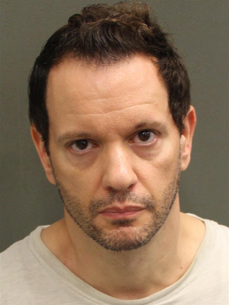  JUSTIN A HARTLEY Photo Image