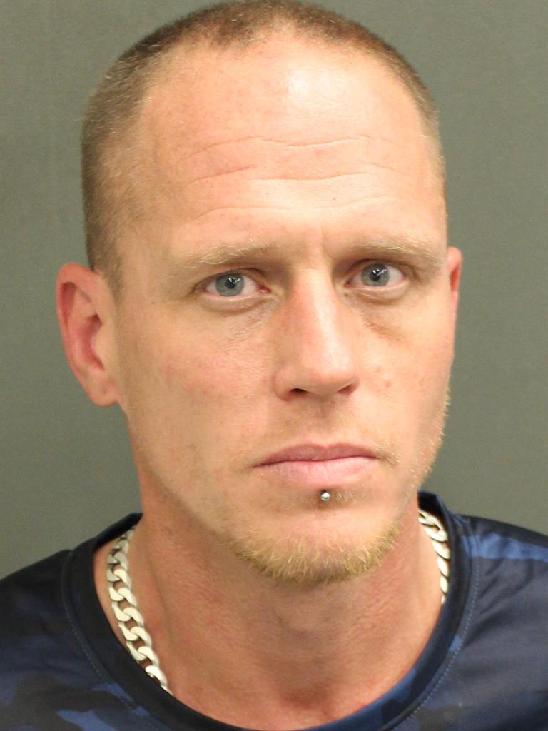  CODY RICHARD ZIMMERMAN Photo Image