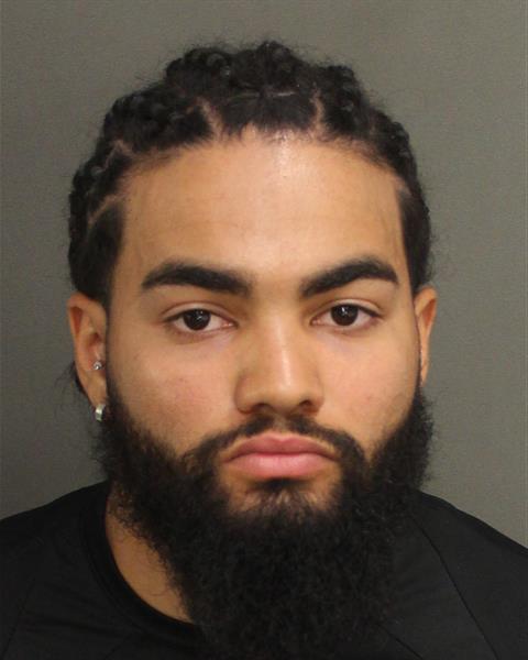  KEVIN OSALDO SOTORIOS Mugshot / County Arrests / Orange County Arrests