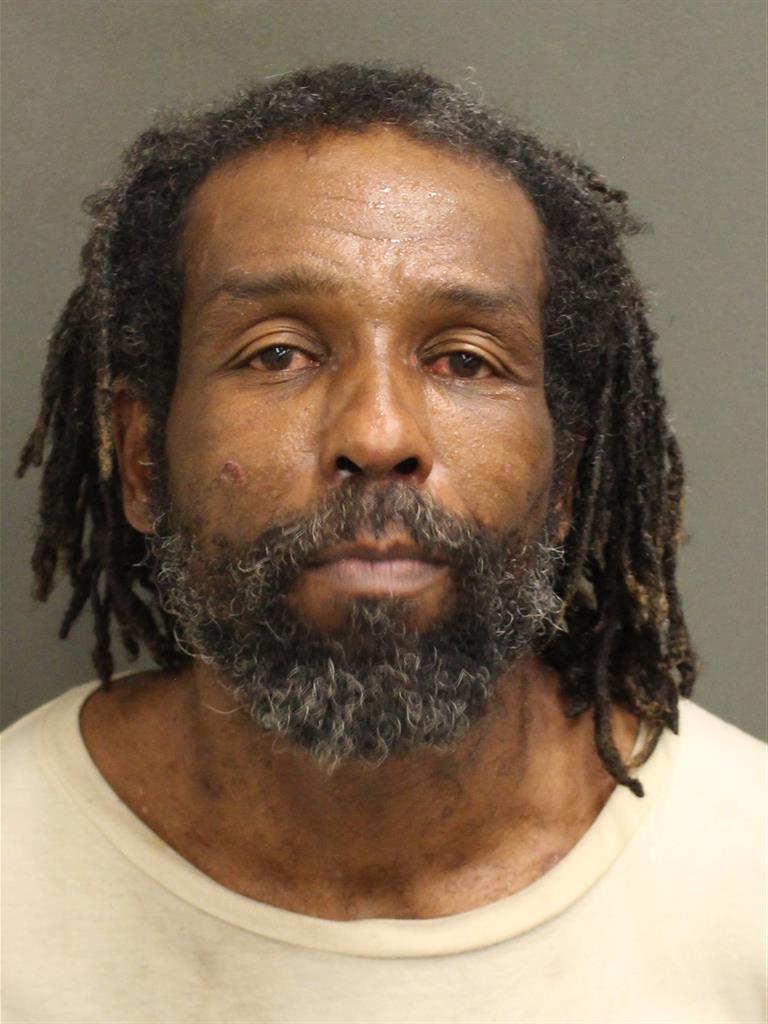  DEVON SLAYTON SMITH Mugshot / County Arrests / Orange County Arrests