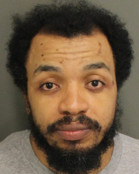  CHRISTOPHER A SIMPSON Mugshot / County Arrests / Orange County Arrests